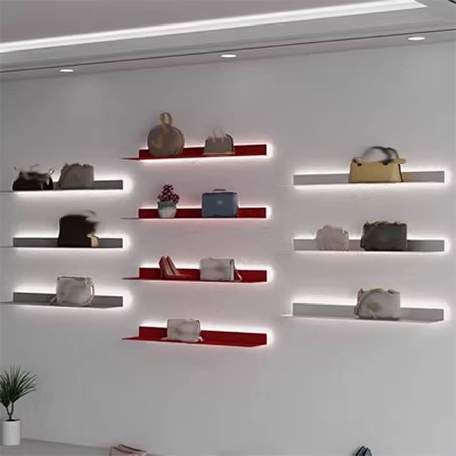 61+eBiFQbqL._AC_UF894, 61+eBiFQbqL._AC_UF894,